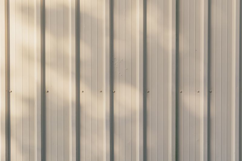 Professional Siding Installation